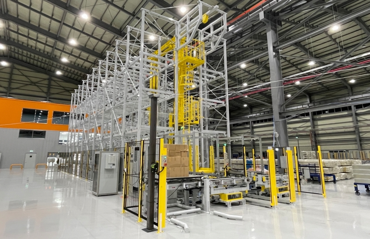 대전방지용 Belt Con